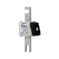 Fuse 160a 690v 1*kn/110 ar uc 