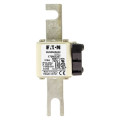 Fuse 315a 690v 1*kn/110 ar uc 