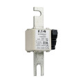 Fuse 400a 690v 1*kn/110 ar uc 