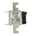 Fuse 40a 690v 1*ek/76 ar uc 