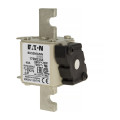 Fuse 40a 690v 1*ek/76 ar uc 