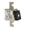 Fuse 50a 690v 1*ek/76 ar uc 