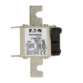 Fuse 80a 690v 1*ek/76 ar uc 