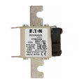 Fuse 160a 690v 1*ek/76 ar uc 