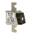 Fuse 160a 690v 1*ek/76 ar uc 