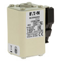 Fuse 80a 1250v 1*bkn/75 ar cu 