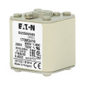 Fuse 250a 690v 1*bn/50 ar uc 