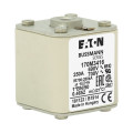 Fuse 250a 690v 1*bn/50 ar uc 