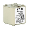 Fuse 550a 690v 1*bn/50 ar uc 