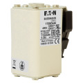 Fuse 400a 1250v 1*bkn/80 ar cu 