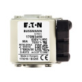 Fuse 50a 690v 1*bkn/50 ar uc 