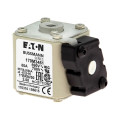 Fuse 80a 690v 1*bkn/50 ar uc 