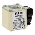 Fuse 125a 690v 1*bkn/50 ar uc 