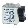 Fuse 160a 690v 1*bkn/50 ar uc 