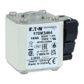 Fuse 160a 690v 1*bkn/50 ar uc 