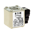 Fuse 200a 690v 1 bkn 50 ar uc 