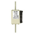 Fuse 80a 1000v 1*fke/115 ar 