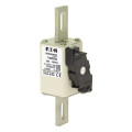 Fuse 80a 1000v 1*fke/115 ar 