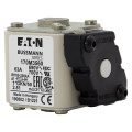 Fuse 63a 690v 1*gkn/50 ar uc 