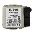 Fuse 250a 690v 1*gkn/50 ar uc 