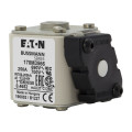 Fuse 250a 690v 1*gkn/50 ar uc 