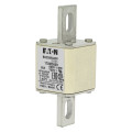 Fuse 50a 690v 1*fu/78 ar uc 