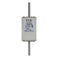 Fuse 200a 1250v 1*fu/115 ar cu 