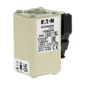 Fuse 250a 1250v 1*fke/115ar cu 