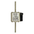 Fuse 250a 690v 1*fke/115 ar uc 