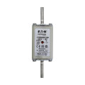 Fuse 125a 690v ar din 1 hsdnh 