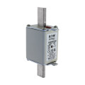 Fuse 125a 690v ar din 1 hsdnh 