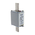 Fuse 160a 690v ar din 1 hsdnh 