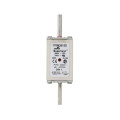 Fuse 200a 690v ar din 1 hsdnh 