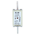 Fuse 250a 690v ar din 1 hsdnh 