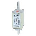 Fuse 250a 690v ar din 1 hsdnh 