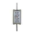 Fuse 400a 690v ar din 1 hsdnh 