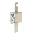 Fuse 160a 690v 1*stn/110 ar 