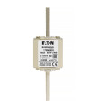 Fuse 160a 690v 1*stn/110 ar 