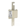 Fuse 200a 690v 1*stn/110 ar 