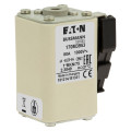 Fuse 80a 1000v 1*bkn/75 ar 