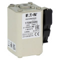 Fuse 160a 1000v 1*bkn/75 ar 