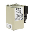 Fuse 400a 1000v 1*bkn/75 ar 