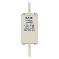 Fuse 125a 1000v 1*tn/110 ar 