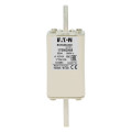 Fuse 250a 1000v 1*tn/110 ar 