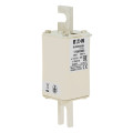 Fuse 250a 1000v 1*tn/110 ar 