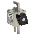 Fuse 450a 690v 1kn/80 ar 