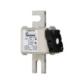 Fuse 250a 690v 1kn/80 ar uc 