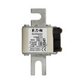 Fuse 500a 690v 1kn/80 ar uc 