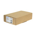 Fuse 550a 690v 1kn/80 ar uc 