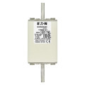 Fuse 400a 1250v 1/110 ar cu 